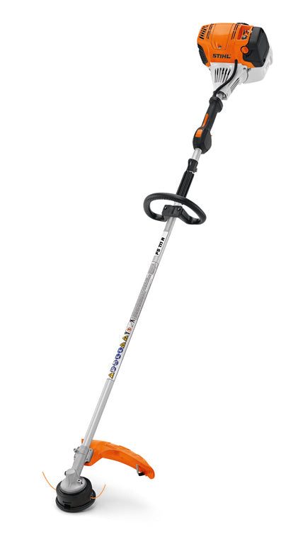 Stihl FS 111R String Trimmer – Peach Country Tractor