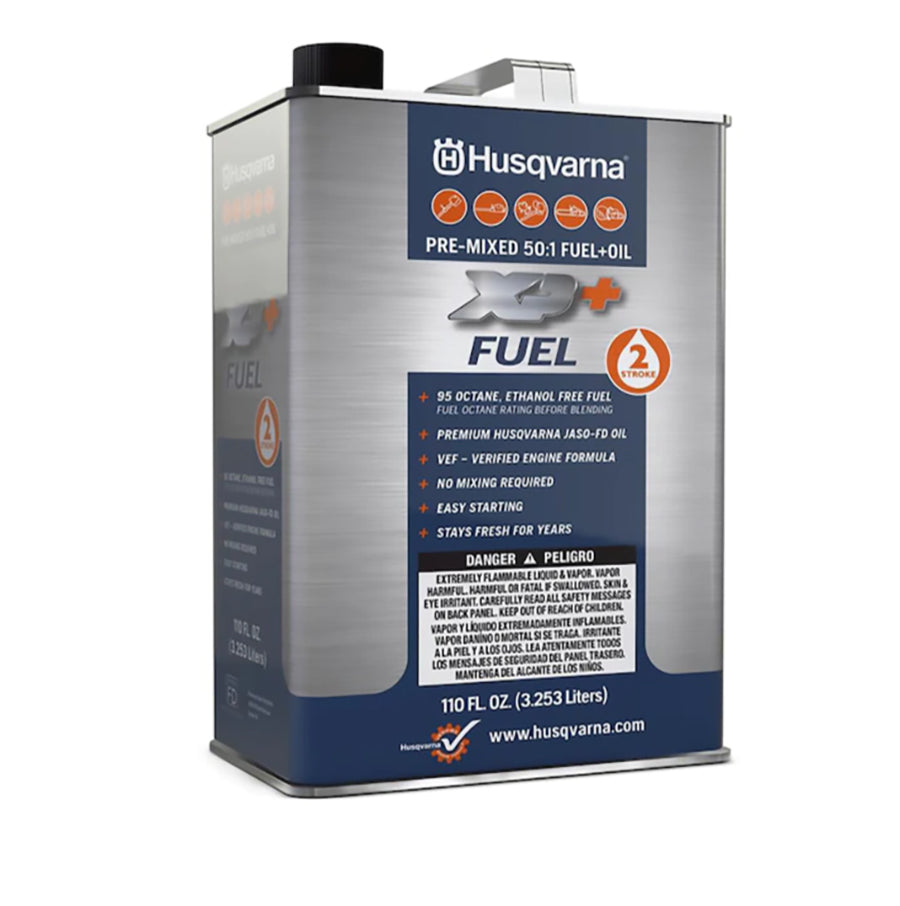 Pre mixing formula cheap