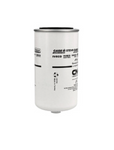 NEW HOLLAND AGRICULTURE - Fuel Filter Element - 96 mm OD x 185 mm L - 84278636