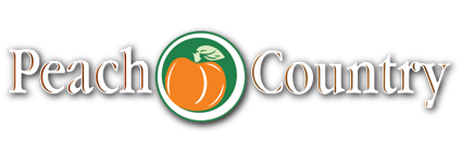 Tractor Sales & Service, Mulch Supplies | South Jersey | Peach Country – Peach Country Tractor