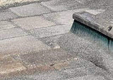 SRW Products Z3 Pavermate Polymeric Sand, 50-Pound Bag Paver Sand- Granite