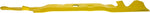 CUB CADET Xtreme Mower Blades 742P05620-X Ultima ZT2 ZT3 60" Zero-Turns 3 Pack