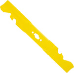 CUB CADET 19B30054100 Xtreme 42" Mulching Kit Enduro XT2-LX42 KW Fab Tractor