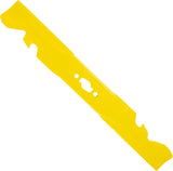 CUB CADET 19B30054100 Xtreme 42" Mulching Kit Enduro XT2-LX42 KW Fab Tractor