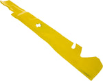 CUB CADET Xtreme Mower Blades 742P05620-X Ultima ZT2 ZT3 60" Zero-Turns 3 Pack