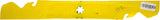CUB CADET Xtreme Mower Blades 742P05620-X Ultima ZT2 ZT3 60" Zero-Turns 3 Pack