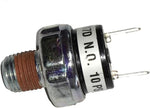 Generac 0C30250SRV KIT OIL PRESSURE 10PS