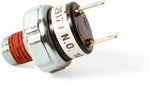 Generac 0C30250SRV KIT OIL PRESSURE 10PS