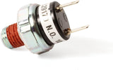 Generac 0C30250SRV KIT OIL PRESSURE 10PS