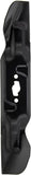 CUB CADET 490-110-C194 54" High Lift Blade Set S Shape Center Hole Enduro XT1 Ultima ZT1 ZT2 54 ST54