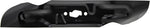 CUB CADET 490-110-C194 54" High Lift Blade Set S Shape Center Hole Enduro XT1 Ultima ZT1 ZT2 54 ST54