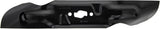 CUB CADET 490-110-C194 54" High Lift Blade Set S Shape Center Hole Enduro XT1 Ultima ZT1 ZT2 54 ST54