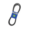 Stens belt 265-185