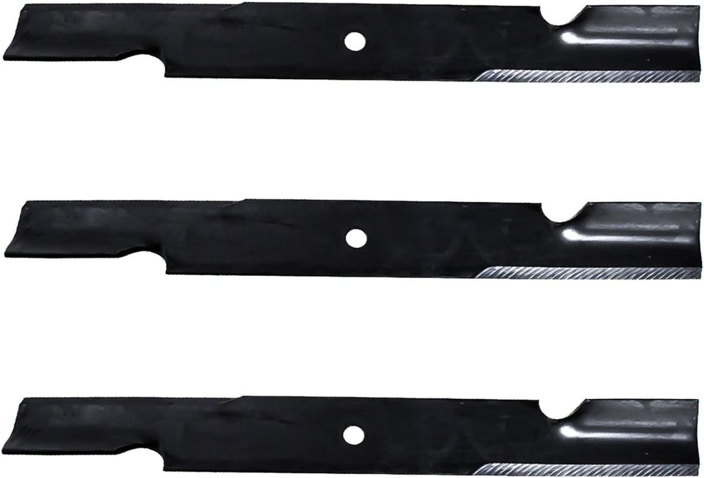 Scag 3PK Genuine OEM 21