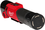 Milwaukee USB Rechargeable Pivoting LED