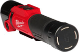 Milwaukee USB Rechargeable Pivoting LED