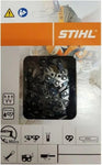 Stihl 61PMM3 50 Genuine OEM OILOMATIC Chain Saw Chain 14" MS170 MS171 MS180 MS181