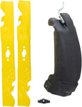 CUB CADET 19B30054100 Xtreme 42" Mulching Kit Enduro XT2-LX42 KW Fab Tractor