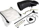 CUB CADET 19A20001100 33 Inch Bagger Kit CC760ES 19A-119-100