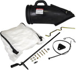 CUB CADET 19A20001100 33 Inch Bagger Kit CC760ES 19A-119-100