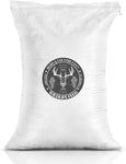 Whole Corn Kernels -Superior Feed Corn for Wildlife - Including Deer, Turkeys, Squirrels, Birds and More! Attract a Multitude of Species with One Highly Nutritional Option
