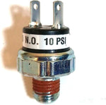 Generac 0C30250SRV KIT OIL PRESSURE 10PS
