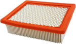 Generac - Element: AIR Filter - 73111