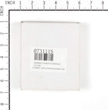 Generac - Element: AIR Filter - 73111