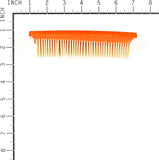 Generac - Element: AIR Filter - 73111