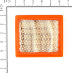 Generac - Element: AIR Filter - 73111