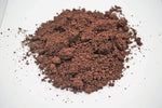 Pro's Choice Athletics Professional Mound Clay (Red)  (Turface Replacement)