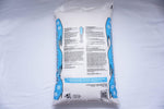 Peach Country Old Salt (Halite Salt Crystals)
