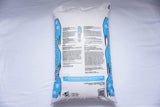 Peach Country Old Salt (Halite Salt Crystals)