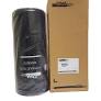 NEW HOLLAND 84539215 Air Filter
