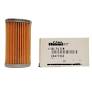 NEW HOLLAND 84539215 Air Filter