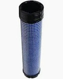 NEW HOLLAND 84539215 Air Filter