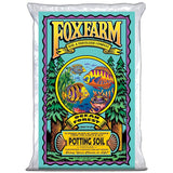 Ocean Forest® Potting Soil Good Things From the Earth and Sea!