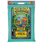 Ocean Forest® Potting Soil Good Things From the Earth and Sea!