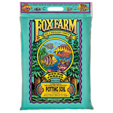 Ocean Forest® Potting Soil Good Things From the Earth and Sea!