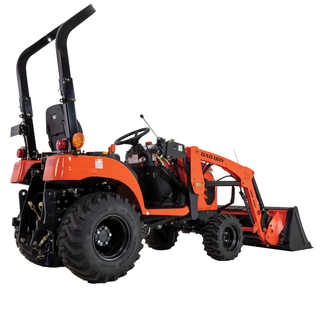 tenacity herbicide pets Frequently Asked Questions about Tenacity Herbicide – Peach Country Tractor