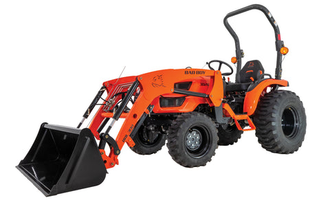 tenacity herbicide tractor supply Tenacity Herbicide – Peach Country Tractor
