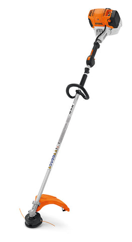 Stihl FS 111RX String Trimmer