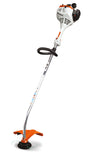 Stihl FS 38 String Trimmer