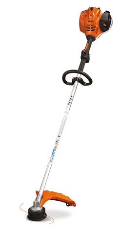 Stihl FS 70R String Trimmer