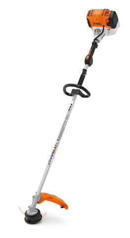 Stihl FS 91R String Trimmer