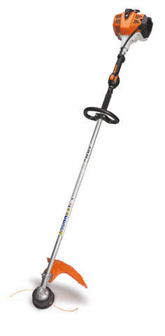 Stihl FS 94R String Trimmer