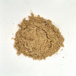 Concrete Sand