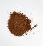 Deluxe Infield Mix (Baseball and Softball Dirt)