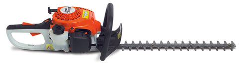 Stihl HS 45 Hedge Trimmer