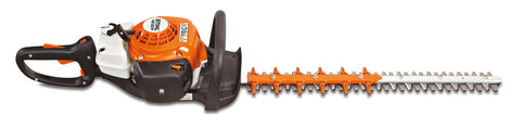 Stihl HS 82 R, Hedge Trimmer